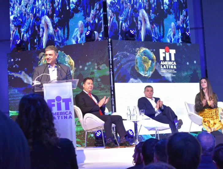 feria-internacional-de-turismo-inauguracion-7-728x551