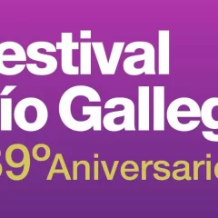 Aniversario de Río Gallegos: todos los artistas que estarán presentes