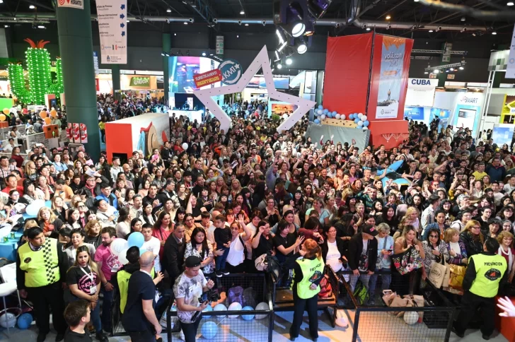 fit-foto-gente-728x484