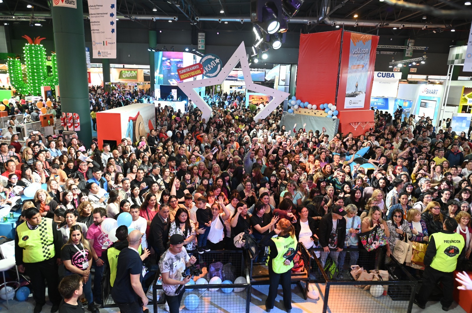 fit-foto-gente-728x484