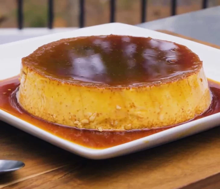 flan-casero-receta-728x624