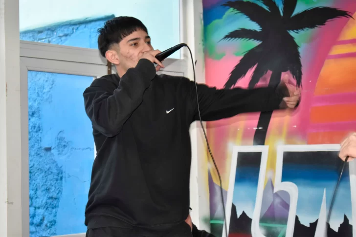 freestyle-batallas-1-728x486