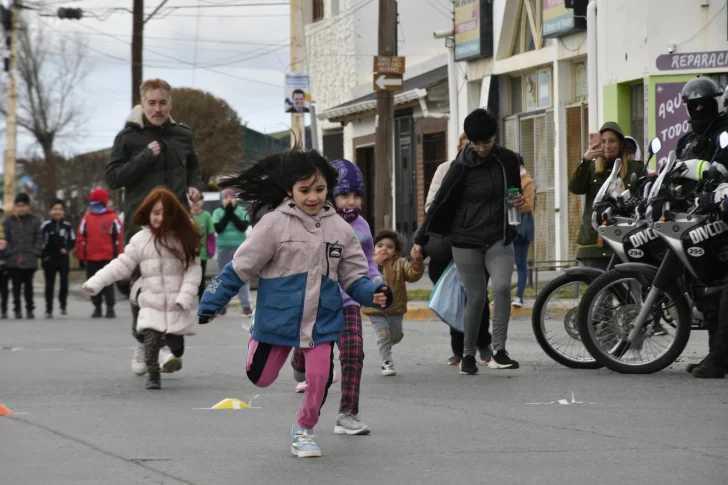 gallegos-corre-segunda-edicion-2024-6-728x485