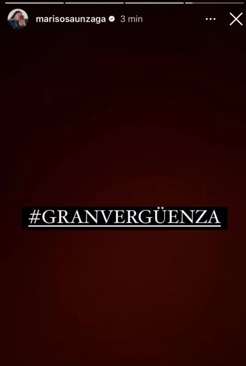 granverguenza-489x728