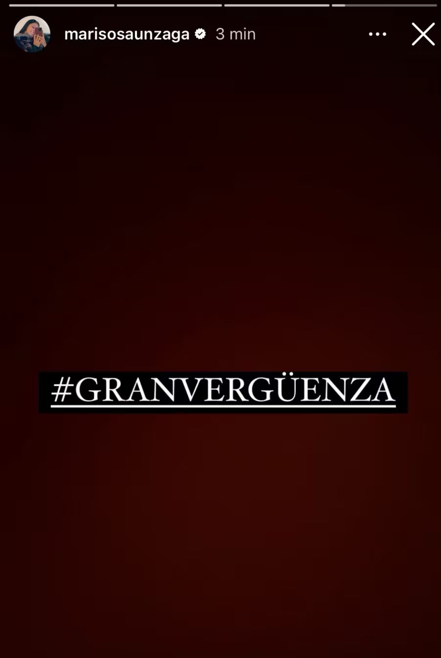 granverguenza-489x728