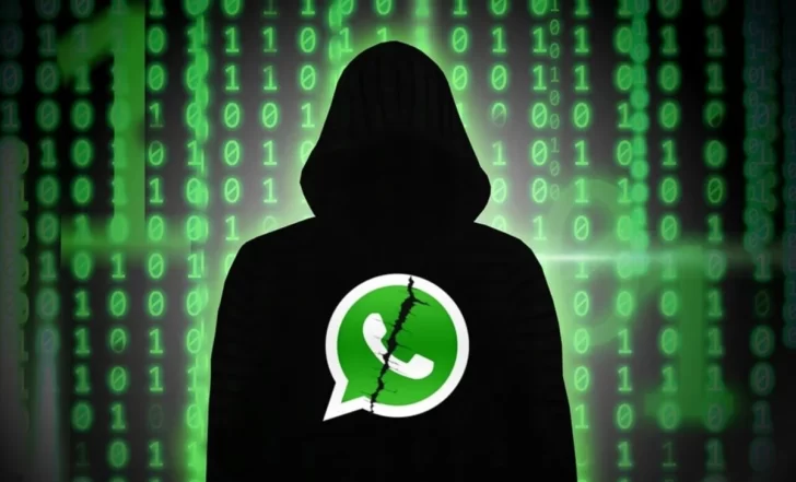 Cómo saber saber si hackearon mi WhatsApp y qué hacer si ya pasó