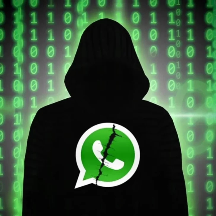 Cómo saber saber si hackearon mi WhatsApp y qué hacer si ya pasó