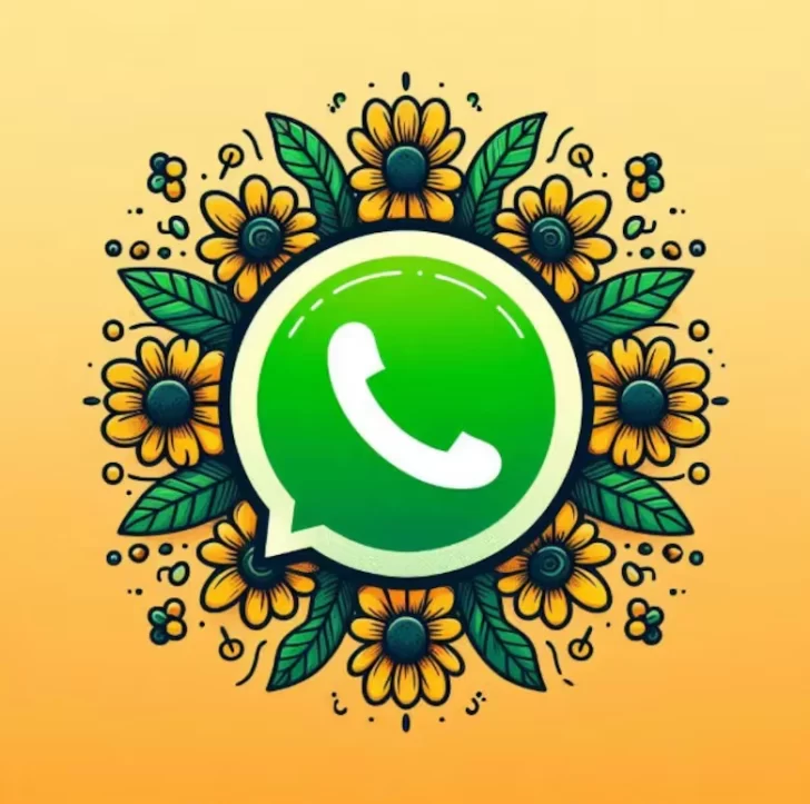 icono-flores-amarillas-whatsapp-1-728x723