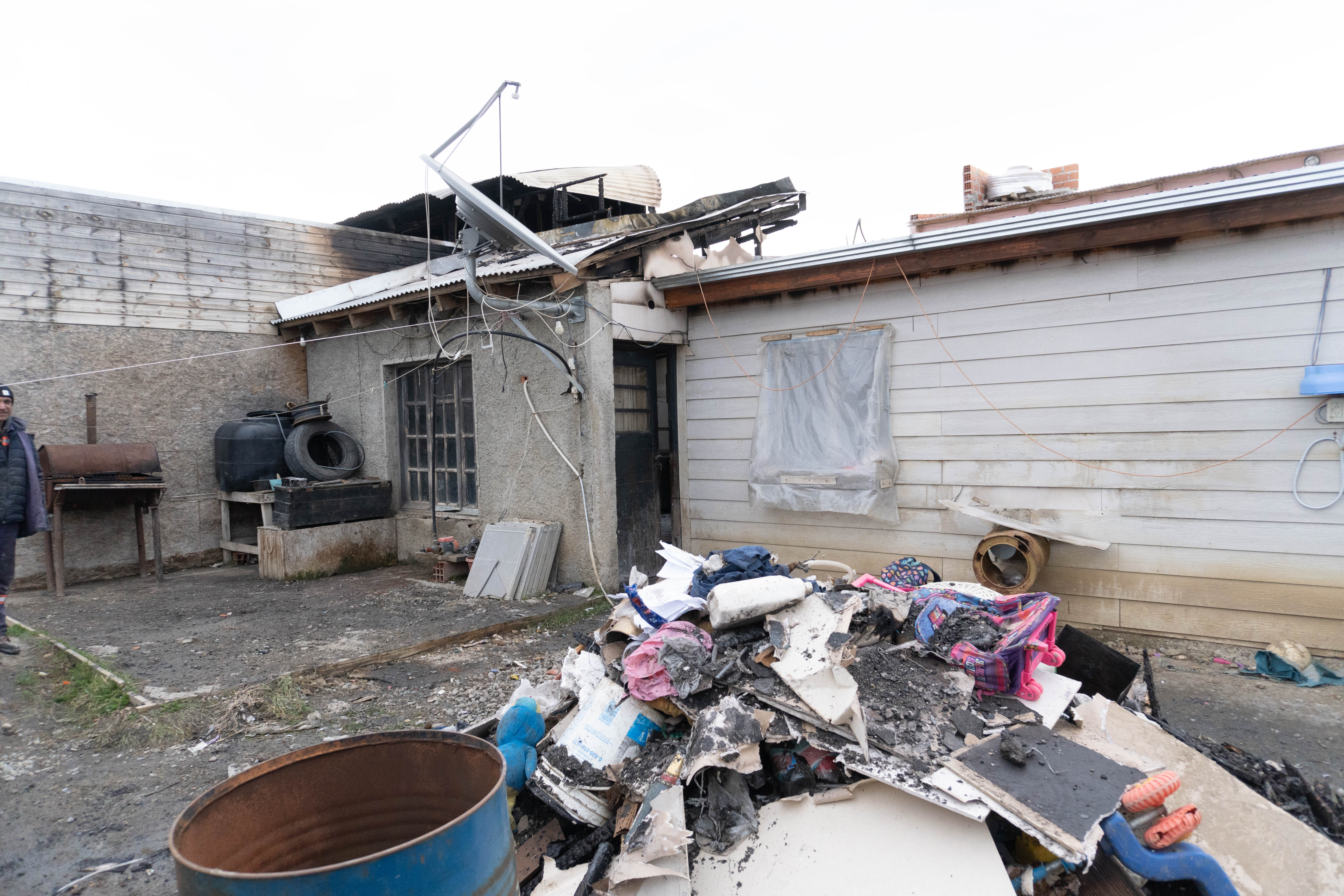 incendio-barrio-Santa-cruz-05372-728x485