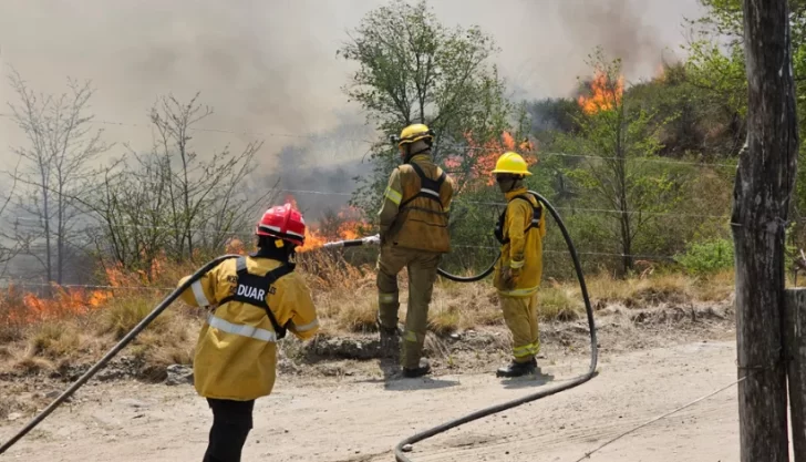 incendios-en-cordoba-1-728x417