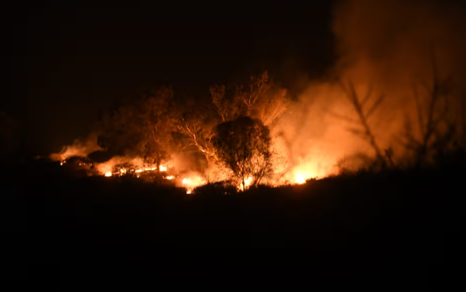 incendios-en-cordoba-2