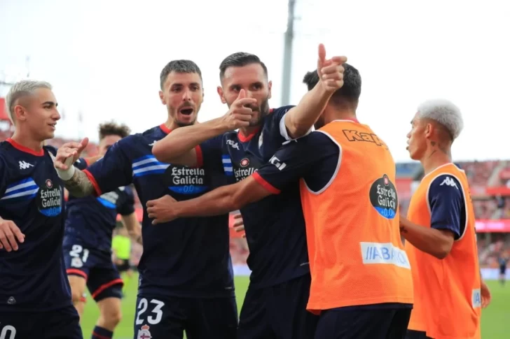 juan-gauto-debut-deportivo-la-coruna-2-728x485