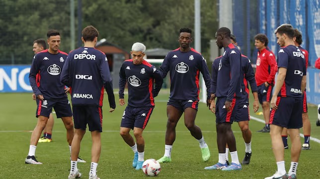 juan-gauto-entrenamiento-futbol-deportivo-la-coruna