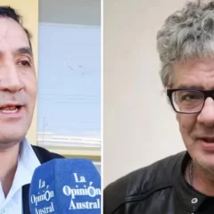 Grasso cruzó a Juanse tras la polémica por los recitales públicos: “No lo traería…”