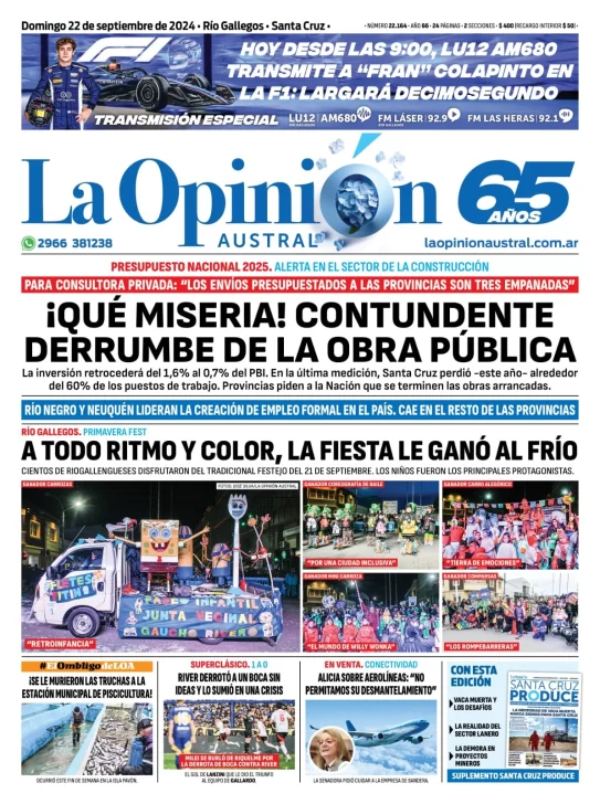 la-opinion-austral-obra-publica-primavera-desfile-superclasico-23jd9-543x728