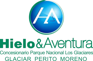 Hielo & Aventura S.A., a la opinión pública y la comunidad de El Calafate