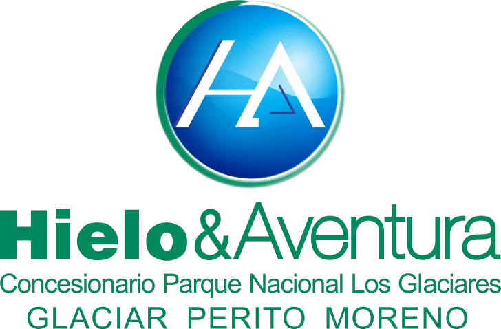 Hielo & Aventura S.A., a la opinión pública y la comunidad de El Calafate