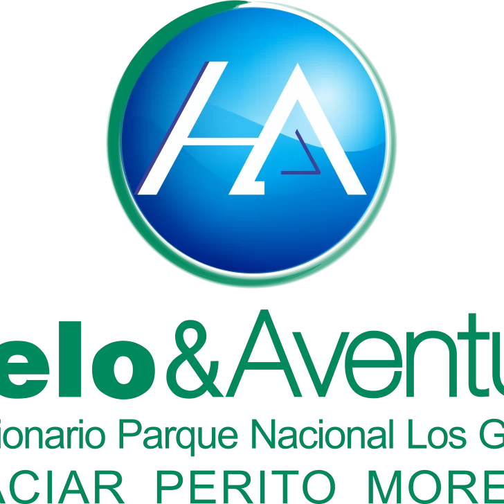 Hielo & Aventura S.A., a la opinión pública y la comunidad de El Calafate