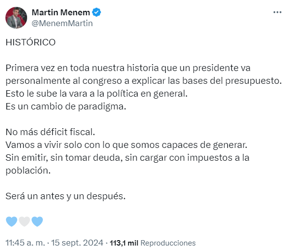 martin-menem-4379