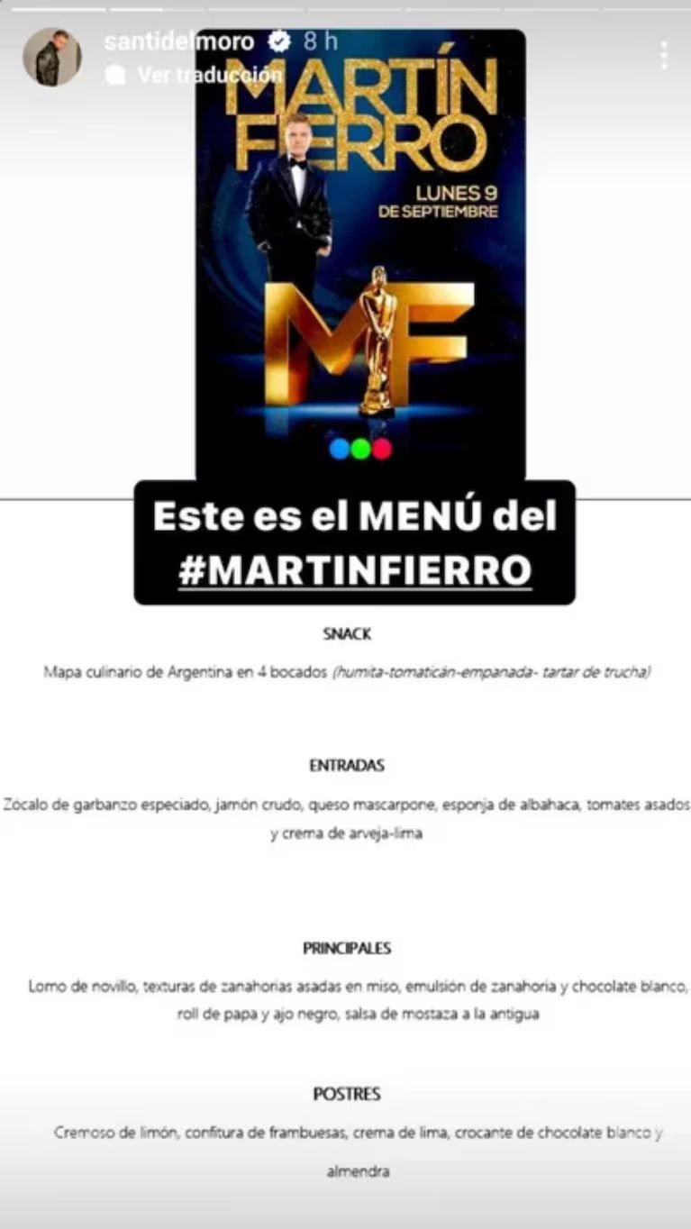 martinfierromenu-409x728