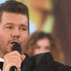 Revelaron por qué Marcelo Tinelli no estará presente en los Martín Fierro 2024