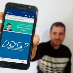 AFIP exige un trámite obligatorio para monotributistas en octubre 2024: conocé cuál es y evitá sanciones