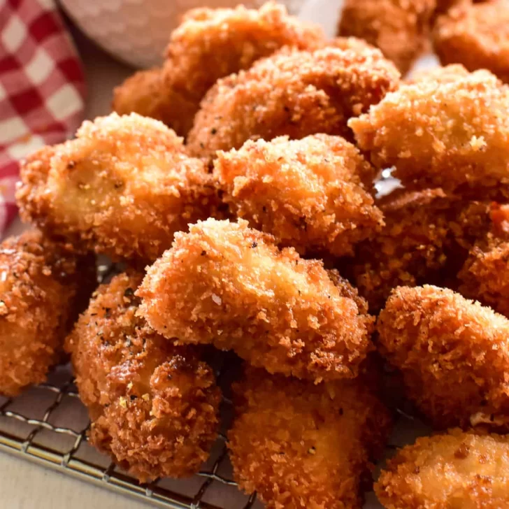 nuggets-pollo-receta-728x728