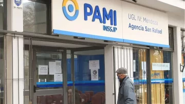 PAMI otorga un bono para un grupo de jubilados y pensionados: ¿Quiénes lo pueden cobrar?