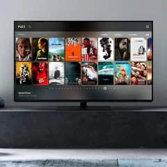 ¿El fin de Magis TV? 3 alternativas seguras y legales para disfrutar del streaming gratis