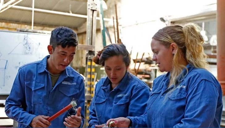 Acompañamiento Social y Volver al Trabajo: quiénes cobran en septiembre del 2024