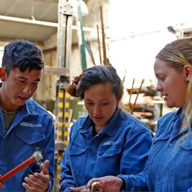 Acompañamiento Social y Volver al Trabajo: quiénes cobran en septiembre del 2024