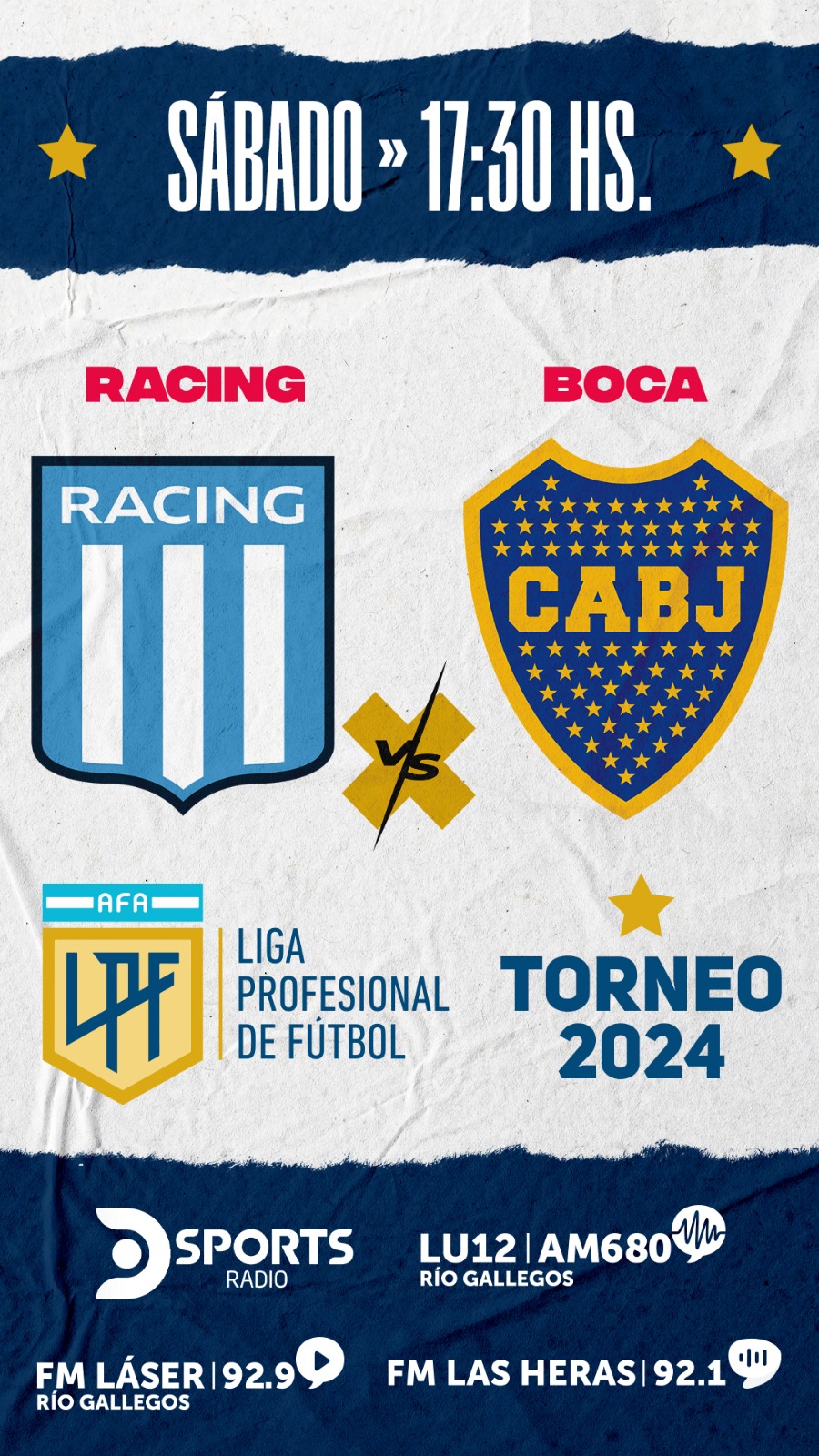 racing-boca-transimision-radio-lu12-en-vivo-410x728