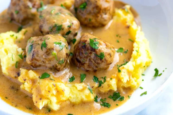 receta-albondigas-carne-1-728x485