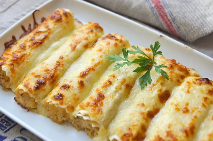 receta-de-panqueques-canelones-728x484