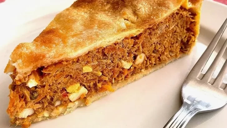 receta-tarta-de-atun-728x410