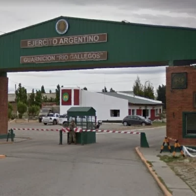 Dedicación, pasión y compromiso con la verdad: el saludo de la XIra Brigada Mecanizada por el Día del Periodista