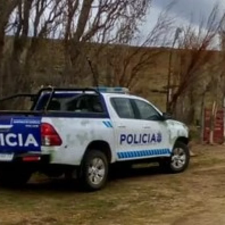 El capataz que fue disparado tres veces por un peón en la estancia “Punta del Monte” se encuentra grave