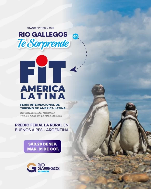 rio-gallegos-fit-582x728