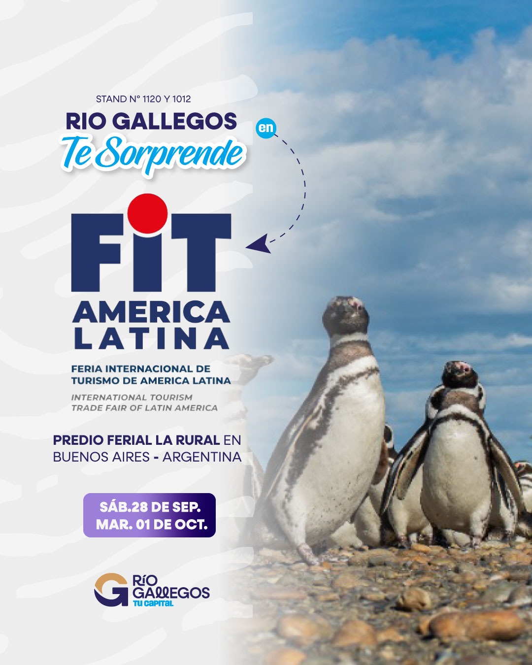 rio-gallegos-fit-582x728