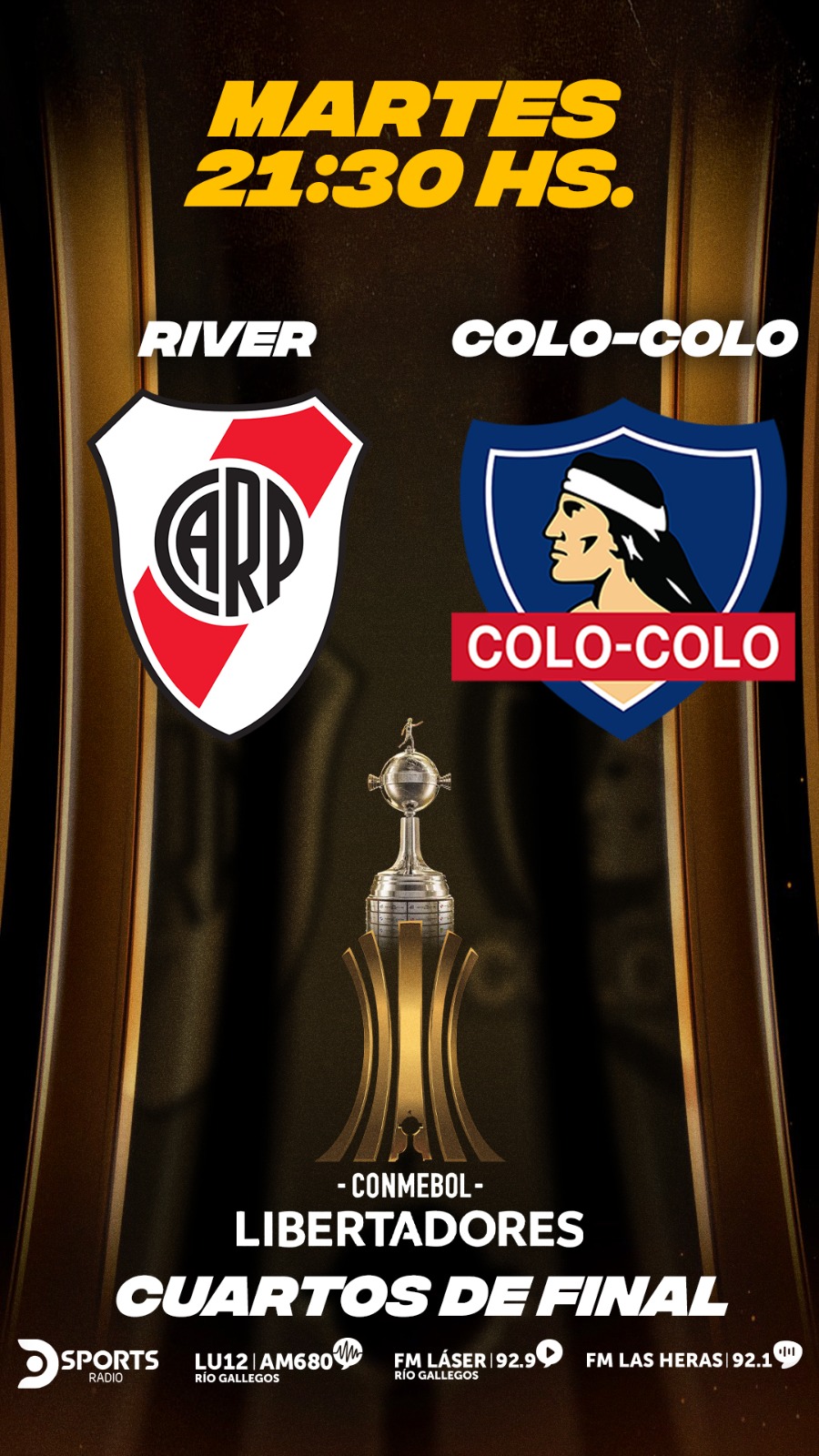 river-colo-colo-partido-de-vuelta-410x728