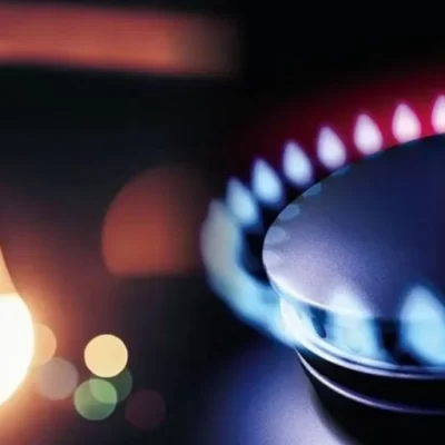 Energía habilitó nuevos cuadros tarifarios mayoristas en electricidad y gas