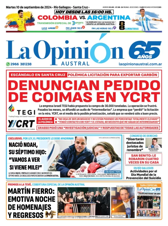 tapa-LOA-10-sept-2024-543x728