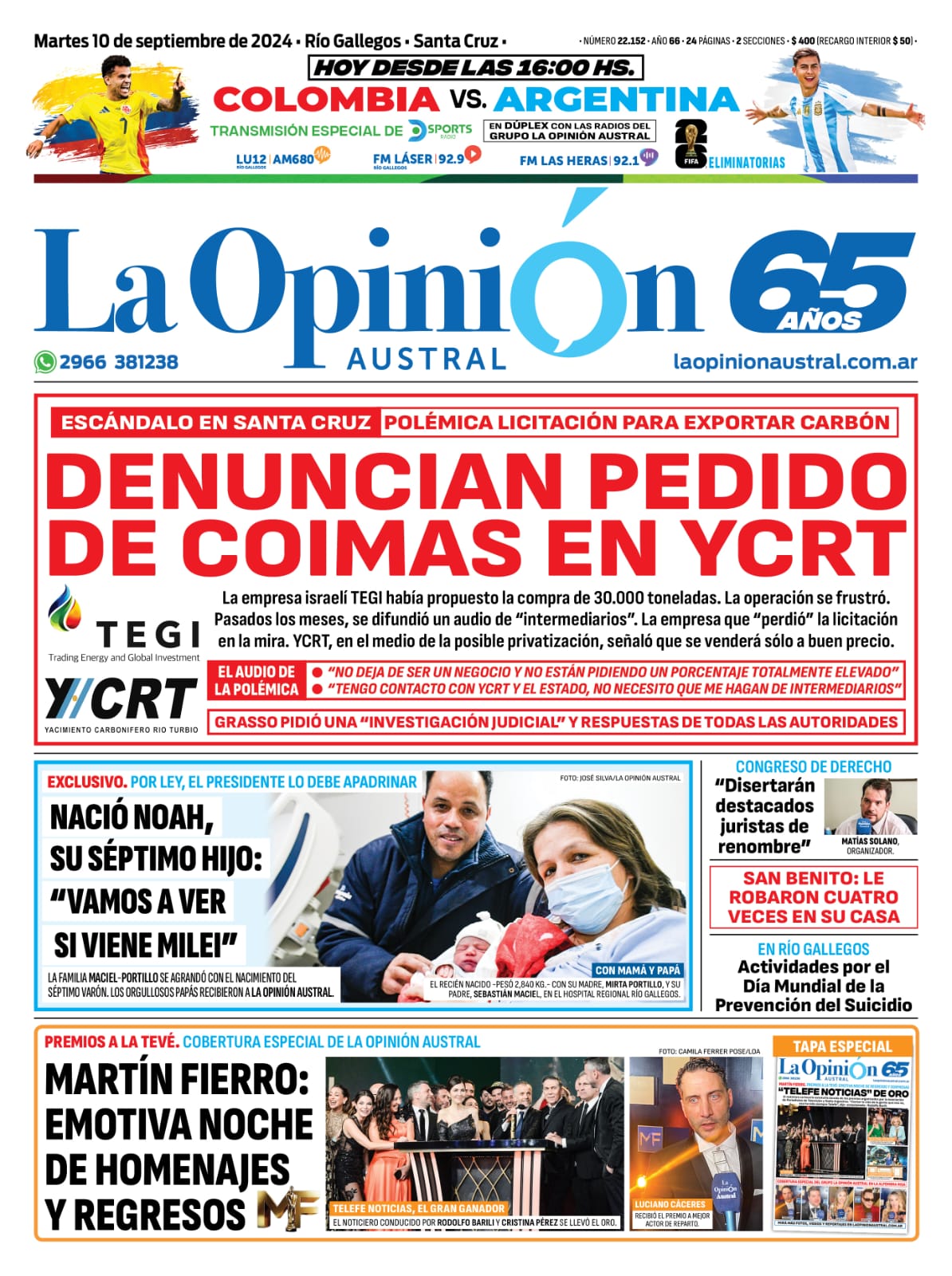 tapa-LOA-10-sept-2024-543x728