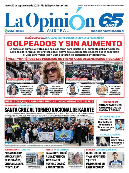 tapa-LOA-12-sept-2024-543x728