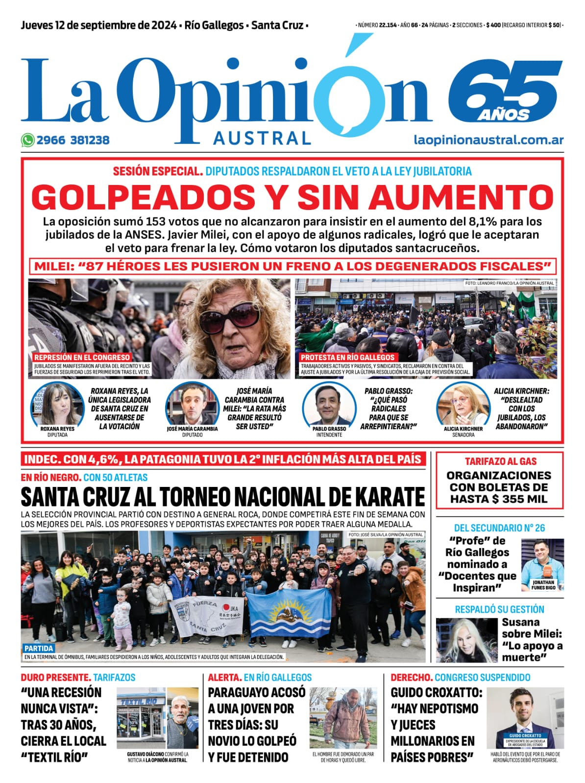 tapa-LOA-12-sept-2024-543x728