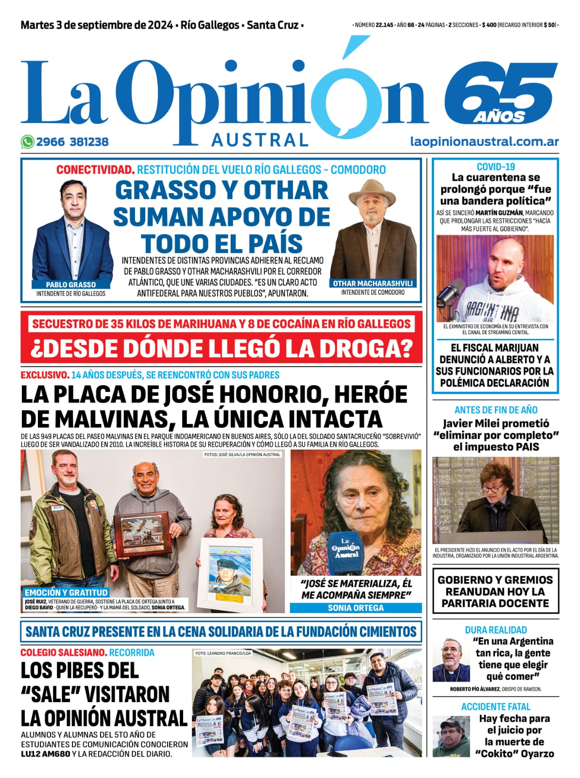 tapa-LOA-3-sept-2024-543x728