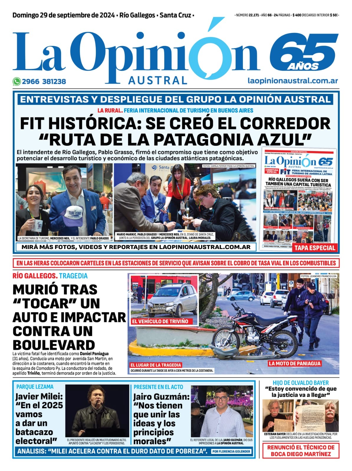 tapa-la-opinion-austral-domingo-29-fit-turismo-pablo-grasso-muerte-moto-029jd-543x728