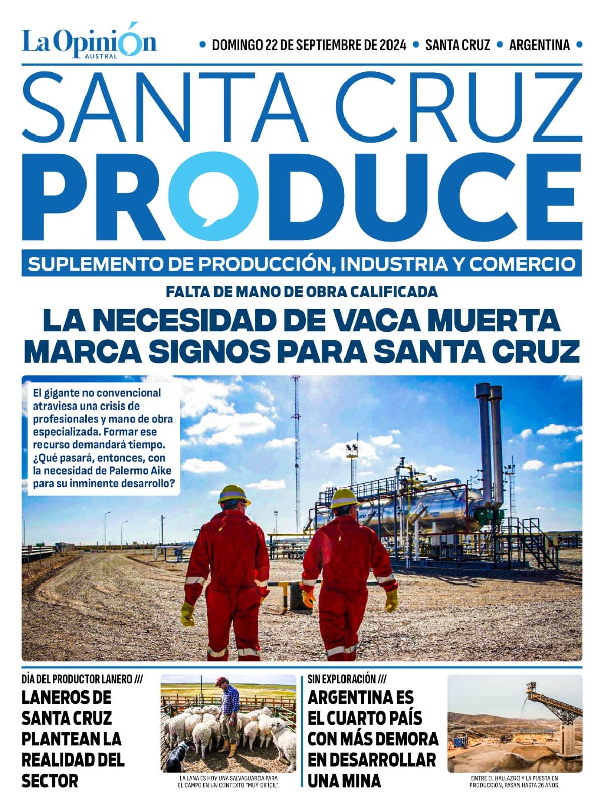 tapa-santa-cruz-produce-22-de-septiembre-2024-2093d8j2-543x728