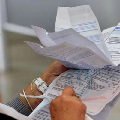 Cómo impactará el nuevo sistema de subsidios en Santa Cruz