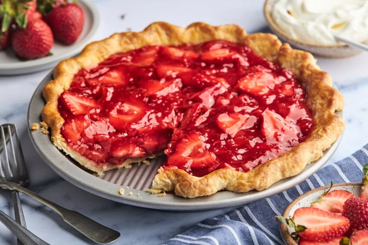 tarta-de-frutilla-receta-728x485